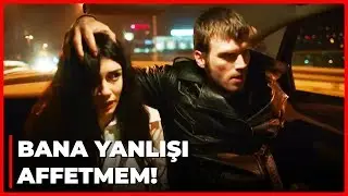 Kuzey, Simay'ı Yakaladı - Kuzey Güney 30. Bölüm