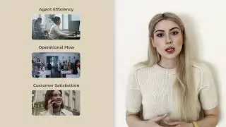 Average Talk Time (ATT) in Call Centers | Boost Efficiency & Customer Satisfaction