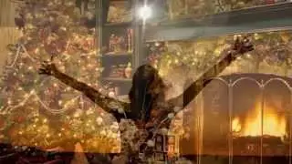 Joyful joyful, we adore thee - Sung by Rend Collective