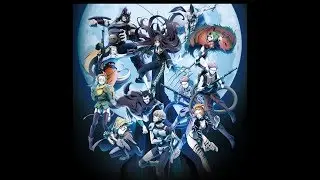 Juuni Taisen all deaths