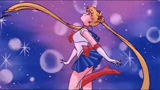 Anime lofi mix  calming lofi music retro anime visuals  great for relaxing