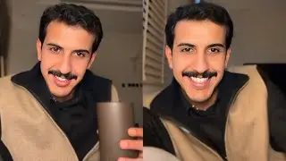بث رائد ال بحري 19/1/2026