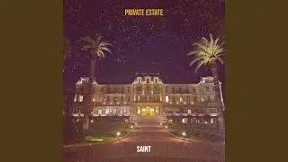 Private Estate