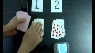 MAANG PATTI CHEATING IN PLAYING CARDS DELHI INDIA 9650923110