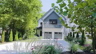 4416A Lealand Lane, Nashville, TN 37204 - House for Sale