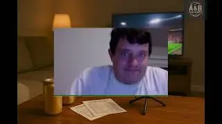 Aaron & Ben Talk Sports   10.24.2025