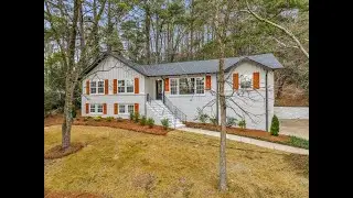 2116 Vestridge Dr Vestavia Hills AL 35216