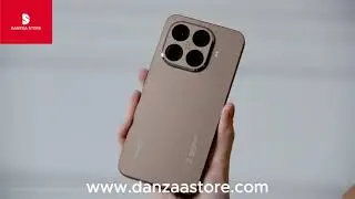 Xiaomi Mobile Phone Price in Saudi Arabia & Qatar | Danzaastore.com