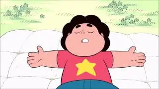 (S.U) Leaked Clip-Unknown Episode