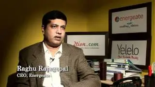 TiE Chennai - Schoolmate -MPEG-4.mp4