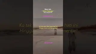 Bukan Pujangga (Female Key) #karaoke #basejam #minusone #lyrics #femalekey #piano