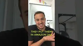 How to prevent an Amazon listing from being suspended using Voice of the Customer
