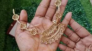 ఆఫర్ ప్రైసెస్ కలెక్షన్స్ చూసేయండి/ విత్ free ship/ no cod/ give a way 🎁/7780122970/