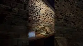 World War Museum in Gdansk, Poland 🇵🇱 #worldwar2history #gdansk