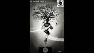 Gil Bokobza & Loren _ Heaven or Hell (Original Mix)