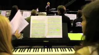 Lang Lang Foundation