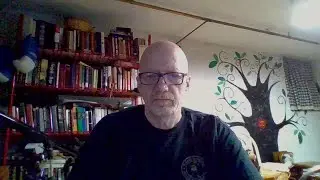 Bible study with Fred, # 104, Genesis 24:1-9 comments: a wife for Isaac