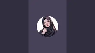 RÜBAB YUTUB  canlı yayım başlatdı! SALAM  ALEYKUM ƏDƏBLİ BACI QARDAŞLAR 🇦🇿 XOŞ GƏLDİNİZ 🌹 WELCOME 🕋🕌