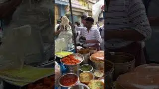 Most Clean Chinese Making