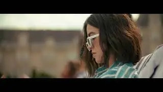 Influencers - Official Clip | WFF25