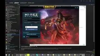 CANNOT FIND HI-REZ INSTALATION FIX!!!! QUICK AND EASY