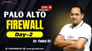 How to Access Palo Alto Firewall (CLI + GUI) | Dynamic Updates & PAN-OS Upgrade Explained