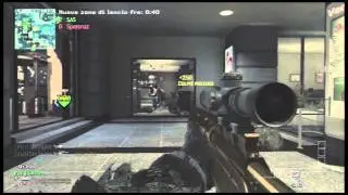 Why Always Me?!?! @ReXoClan