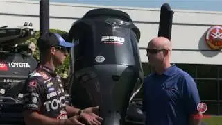 How to inspect your prop | Propellers