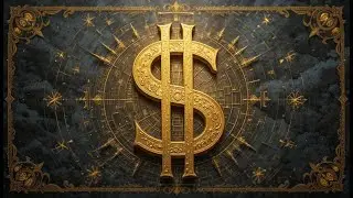 How Money Really Works &mdash; The Golden Dollar That Changes Everything!