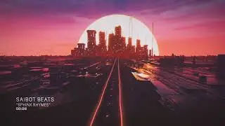 [FREE] Egypt Hip Hop Freestyle Beat | 