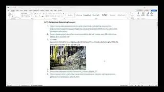 9/11 Conspiracy Debunking