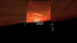 Time Flies. #2025 #shorts #fyp #adventure #explore #foodie #subscribe #like #hike #wanderlust #yt