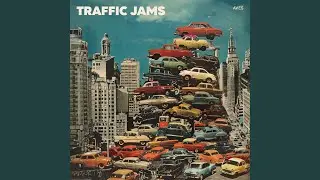 Traffic Jams
