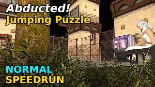 FFXIV - 