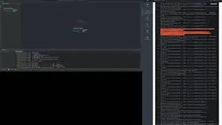 Switch to multi-tenant Che via "Update Profile"