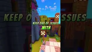 AITA for speaking on behalf of my fianc&eacute;e&rsquo;s child's behalf #redditaita #aitaupdate #storytime