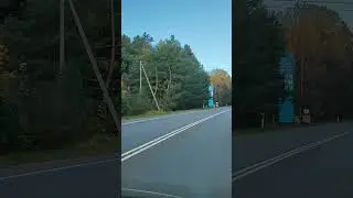 топливо цена в Эстонии 2026 г.
