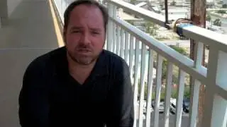 Gene Ursprung discusses common faulty construction techniques