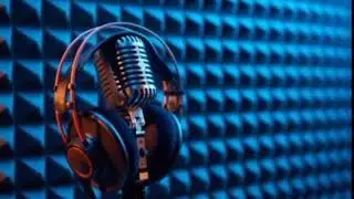 kelkano priya koottare karoak with lyrics  |  കേൾക്കണോ പ്രിയകൂട്ടരെ