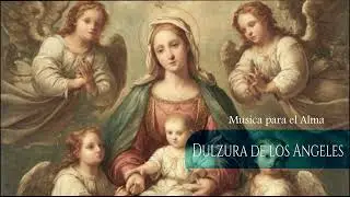 Dulzura de los Angeles