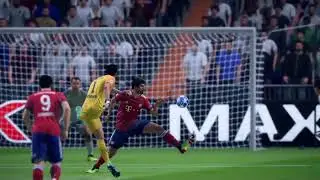 DEMO DO FIFA 19_20260131150705