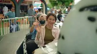 Adis Wisata, Private Trip Full (Bromo, Jawa Timur)