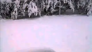 Snowfall2 12012011