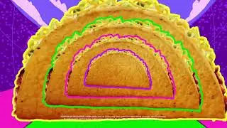 Taco Bell-Spanish Commercial-Martin Untrojb