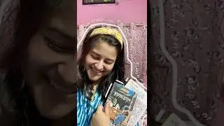📚BENGALI BOOK RECOMMENDATIONS 📚 #booktok #books #bookbites #bookreview #booktubetbr #booksummary