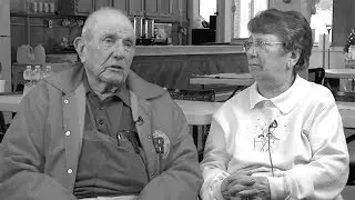 The Great Depression of Northwest Indiana | Rolling Prairie