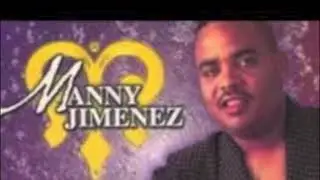 Manny Jim&eacute;nez Popurr&iacute;