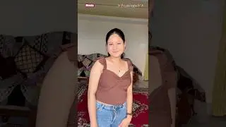 😍 Cute top collection from Meesho✨🔗link is in description 🤗