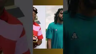 💥Tyler The Creator X J Cole  💥 beat is free for non profit usage #lwp #typebeats #beats