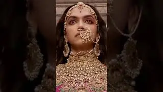 Padmavati Jauhar Scene     #padmavati #jauhar #sacrifice #rajputana #rajput #rajputi